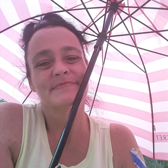 lovemomof4